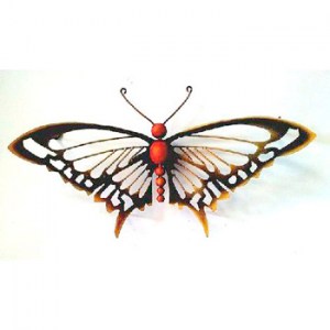MAR-EN014-MA9 butterfly